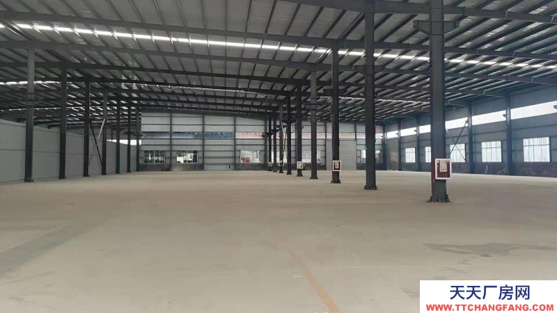 東營河口低首付，包環評立項，獨門獨院廠房