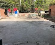 (出租) 十堰東茅箭附近廠房場地出租