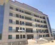 (出租) 十堰茅箭龍門工業(yè)園和白浪鄭家灣 新建9000平廠房 可分割