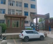 (出租) 十堰茅箭朝陽(yáng)路44廠5000平標(biāo)準(zhǔn)廠房