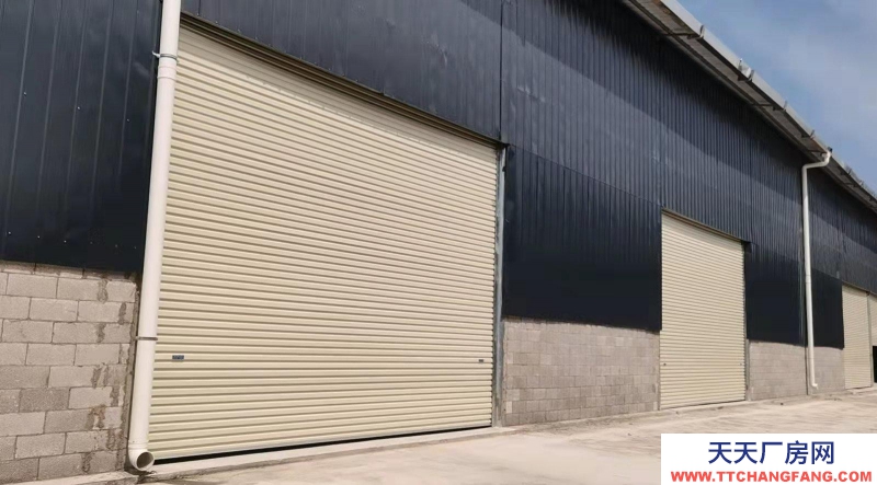 (出租)南寧市西鄉塘區石埠路500-1600平新建廠房倉庫出租