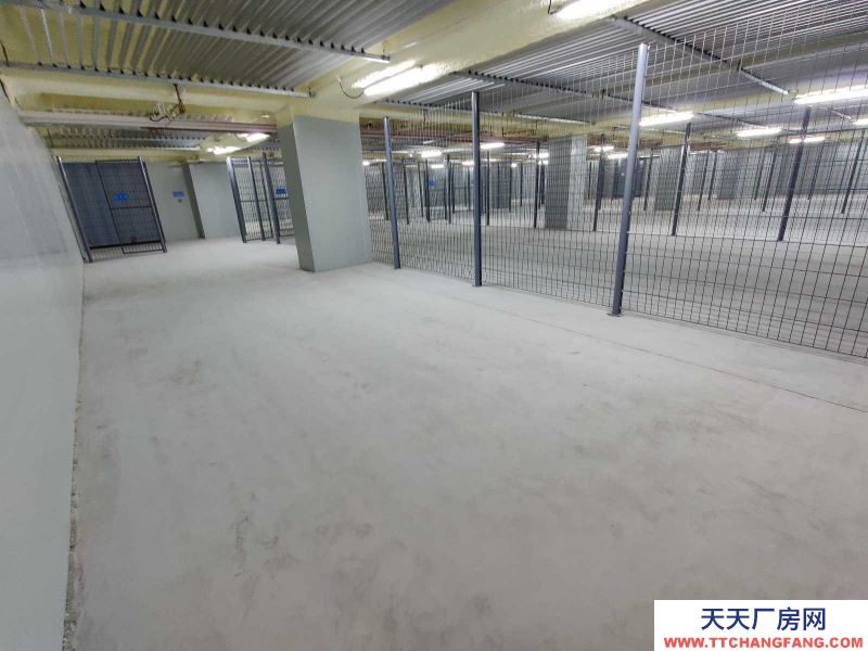 寧波江北(出租) 出租江北洪塘冷庫（冷凍庫冷藏庫）