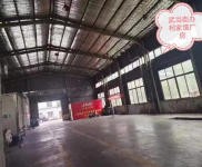 (出售) 十堰茅箭白浪經濟開發區工廠低價出售