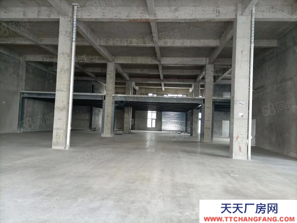 (出售) 鄭州上街高鐵站旁，地鐵口，中原創客小鎮航美國際智慧城，準現房發售