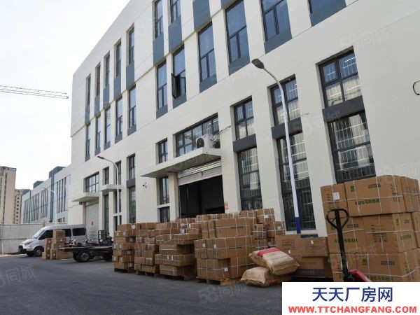 (出售) 鄭州上街高鐵站旁，地鐵口，中原創客小鎮航美國際智慧城，準現房發售