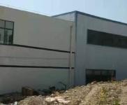 (出售) 十堰茅箭六里坪工業區廠房出售35畝地