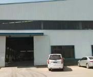 (出售) 十堰茅箭六里坪工業區廠房出售35畝地