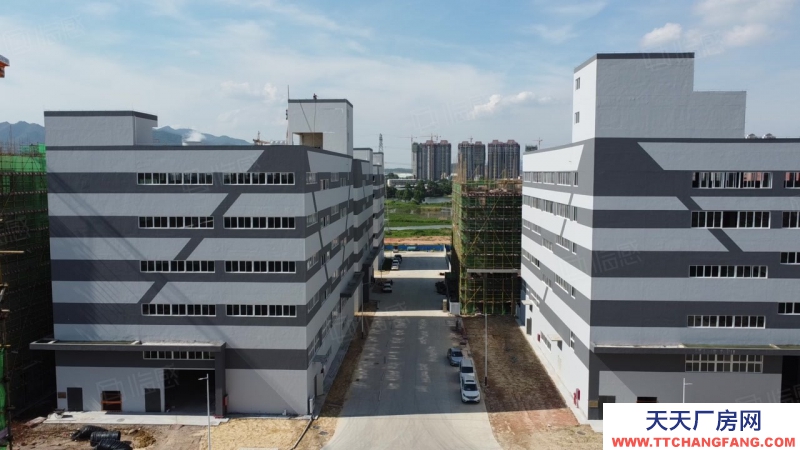 (出售) 廣州白云700至3萬平廠房獨門獨院,50年產(chǎn)權(quán),M2用地,10年按揭