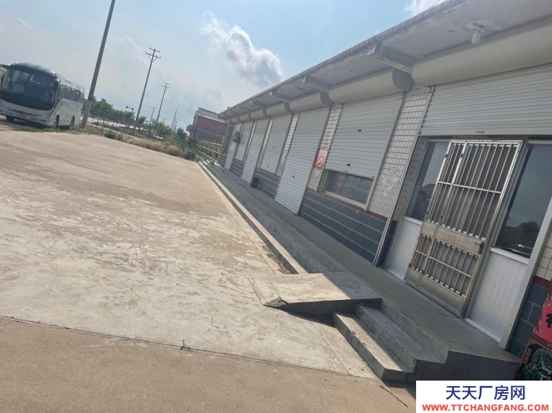 東營墾利地理位置優越，有三相電，