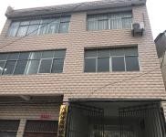 (出售) 十堰茅箭廠房出租 手續齊全 非誠勿擾