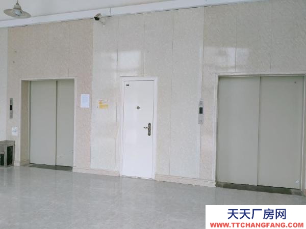 (出售) 鄭州上街出售現(xiàn)房多層廠房—通航創(chuàng)業(yè)園園區(qū)內(nèi)，現(xiàn)房，五證齊全