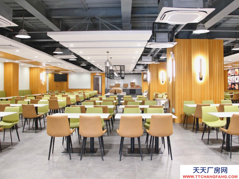 (出售) 廣州番禺紅本產權 首付2成可個人名義購買 地鐵旁