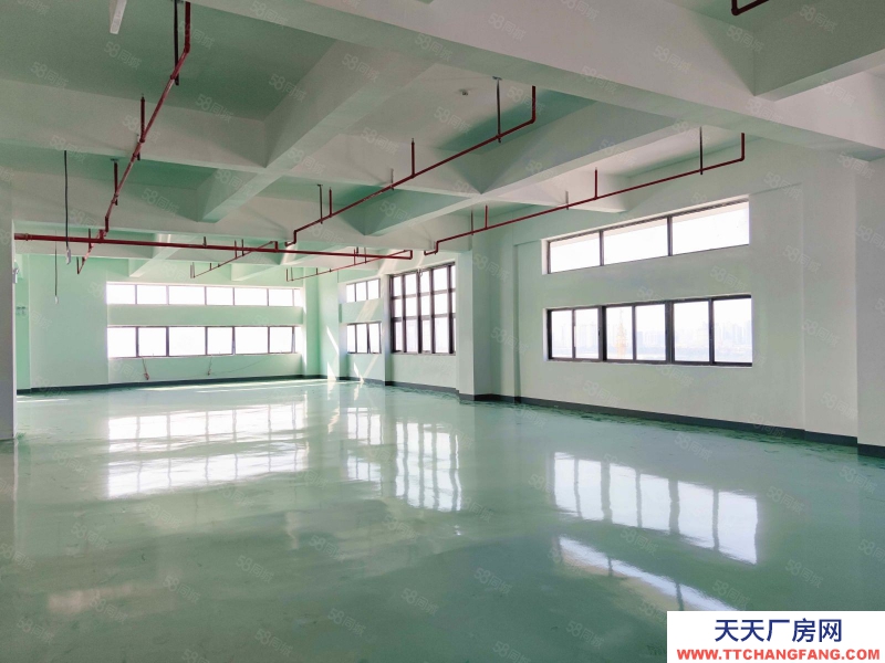 (出售) 廣州番禺紅本產權 首付2成可個人名義購買 地鐵旁