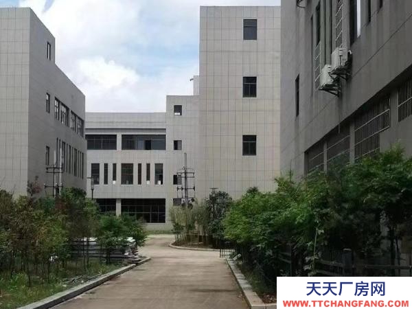 (出租) 南昌灣里區(qū)環(huán)境衛(wèi)生，廠房空曠，交通便捷