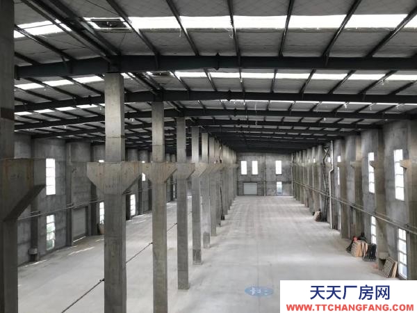 (出售) 鄭州上街機(jī)場(chǎng)1公里連霍3公里科學(xué)大道1187號(hào)。