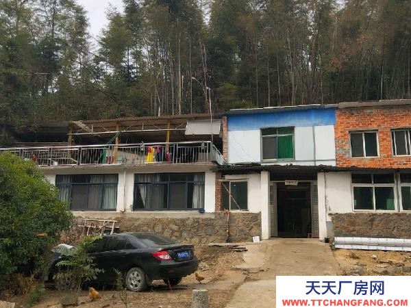 (出租) 南昌灣里區(qū)個人出租房子！私家房屋