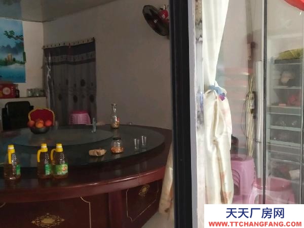 (出租) 南昌灣里區(qū)個人出租房子！私家房屋