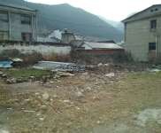 (出售) 十堰茅箭白桑關(guān)廠房倉儲出售房產(chǎn)面積800土地面積1789