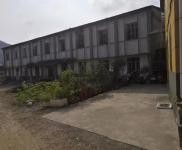 (出售) 十堰茅箭白桑關廠房倉儲出售房產面積800土地面積1789