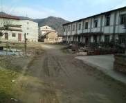 (出售) 十堰茅箭白桑關(guān)廠房倉儲出售房產(chǎn)面積800土地面積1789