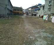 (出售) 十堰茅箭白桑關(guān)廠房倉儲出售房產(chǎn)面積800土地面積1789