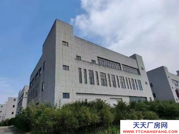 (出售) 南昌灣里區交通便捷，環境衛生，廠房空曠