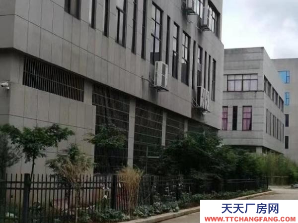 (出售) 南昌灣里區交通便捷，環境衛生，廠房空曠