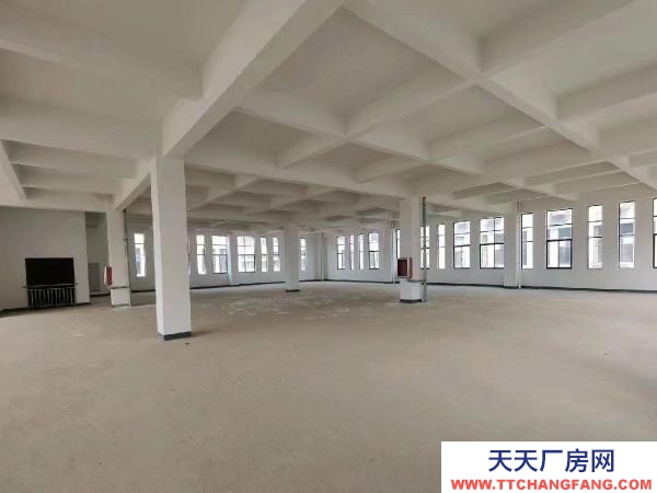 (出售) 南昌灣里區交通便捷，環境衛生，廠房空曠