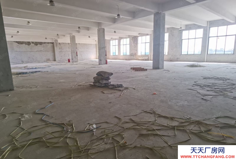 (出租)南寧市西鄉塘區特惠!租金10元平,可做廠房倉庫,可辦公