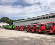 (出售) 十堰茅箭紅衛(wèi)工業(yè)園附近有廠房出售