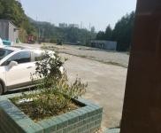 (出售) 十堰茅箭紅衛(wèi)工業(yè)園附近有廠房出售