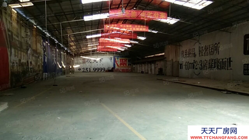 (出租) (可分租)南寧市西鄉(xiāng)塘區(qū)五塘高速路口2萬(wàn)平米,七塘1萬(wàn)平米左右倉(cāng)庫(kù)廠房招租