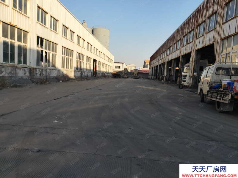 寧波江北(出售) 出售慈城工業(yè)區(qū)廠房,16畝,建筑5500平方,售6600萬。