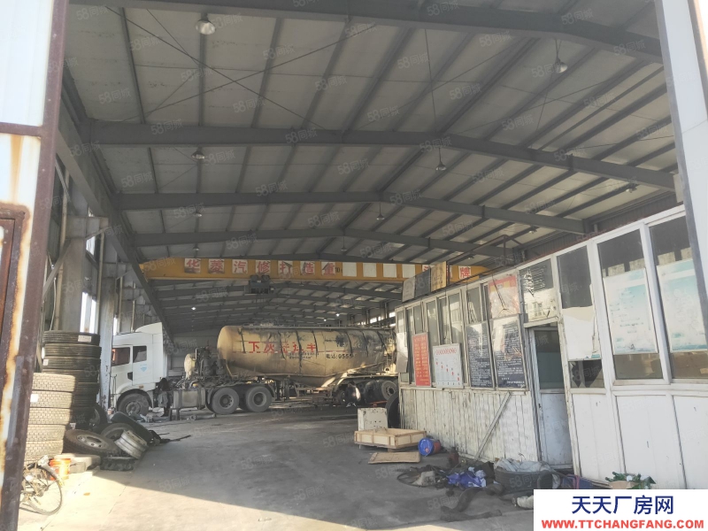 寧波江北(出售) 出售慈城工業(yè)區(qū)廠房,16畝,建筑5500平方,售6600萬。