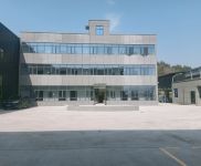 (出租)十堰 張灣西城開發(fā)區(qū) 4500平廠房 交通方便 離市區(qū)近