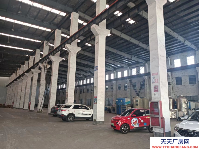 寧波江北(出售) 江北路林5.5畝.8米高,2400萬(wàn)