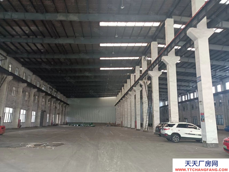 寧波江北(出售) 江北路林5.5畝.8米高,2400萬(wàn)