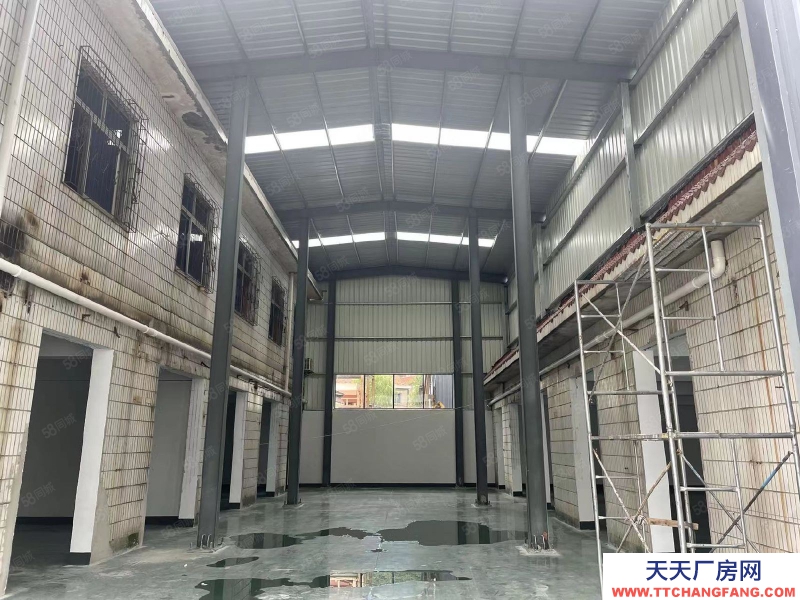 寧波江北(出售) 江北路林5.5畝.8米高,2400萬(wàn)