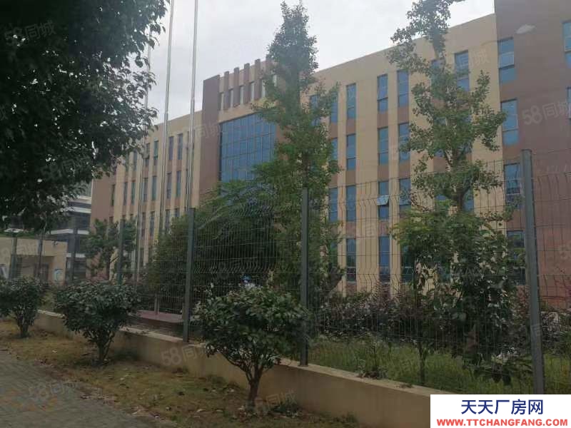 寧波江北(出售) 江北工業區12畝10000平20畝6000平多套獨門獨院面議