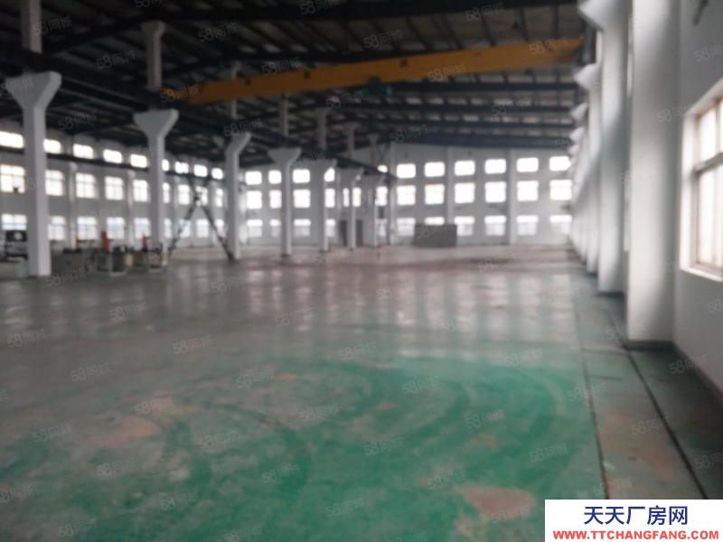 寧波江北(出售) 江北工業(yè)區(qū)12畝10000平20畝6000平多套獨(dú)門獨(dú)院面議