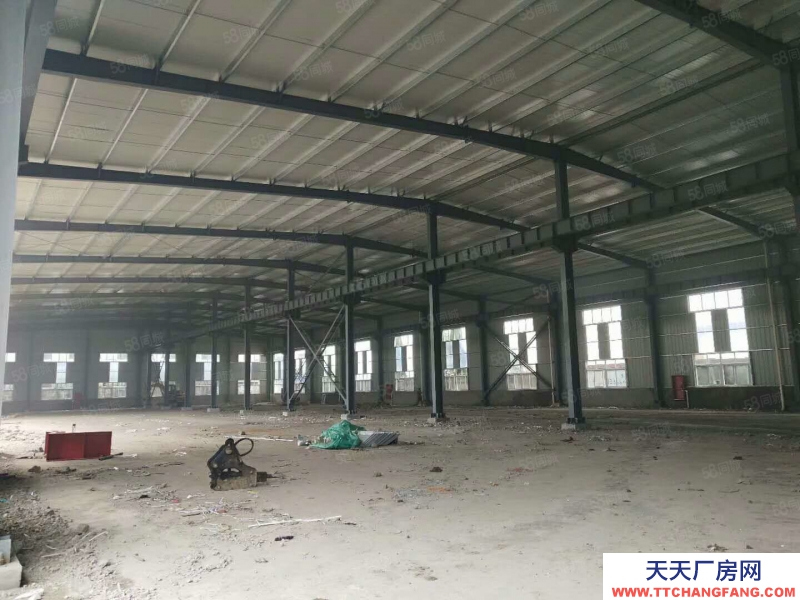 寧波江北(出售) 江北工業(yè)區(qū)12畝10000平20畝6000平多套獨(dú)門獨(dú)院面議