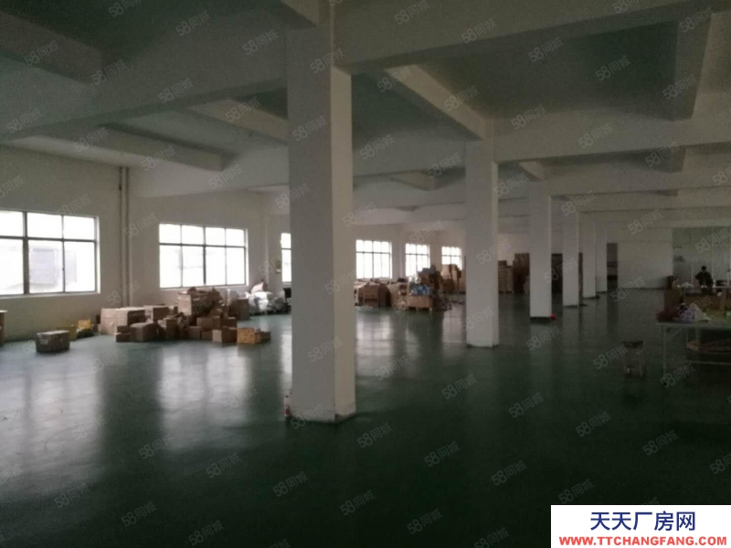 寧波江北(出售) 江北工業(yè)區(qū)12畝10000平20畝6000平多套獨(dú)門獨(dú)院面議