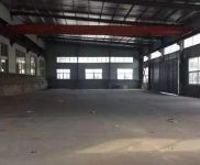 (出租) 十堰張灣紅衛(wèi)牛場(chǎng)村10000平米廠房車間倉庫