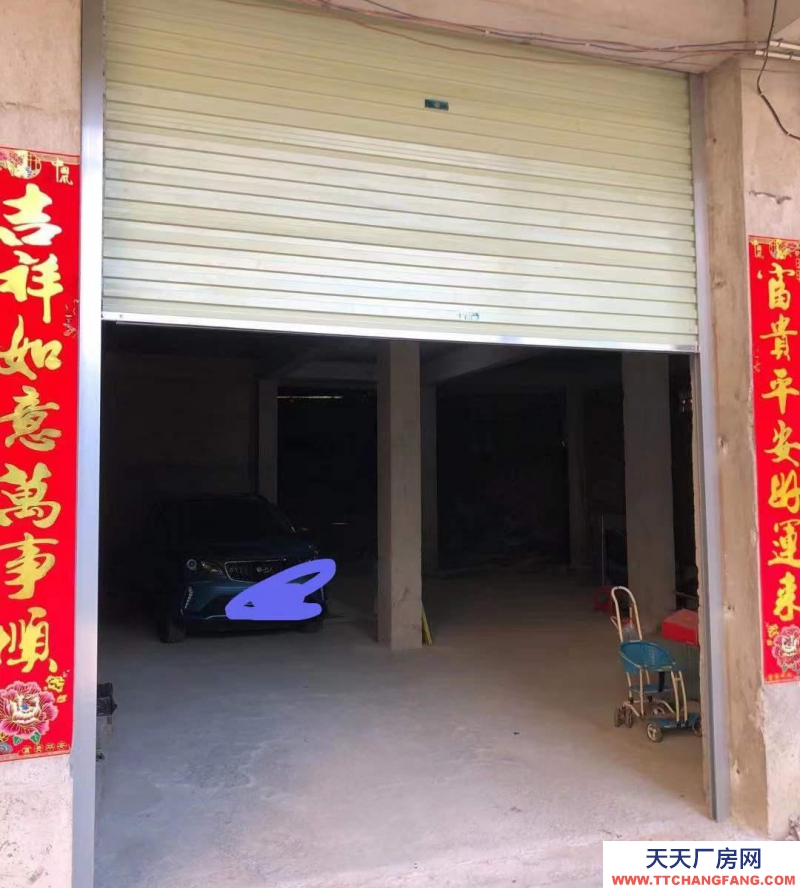 (出租)南寧市西鄉(xiāng)塘區(qū)高新區(qū)豐達路怡寶飲料公司附近小型場地