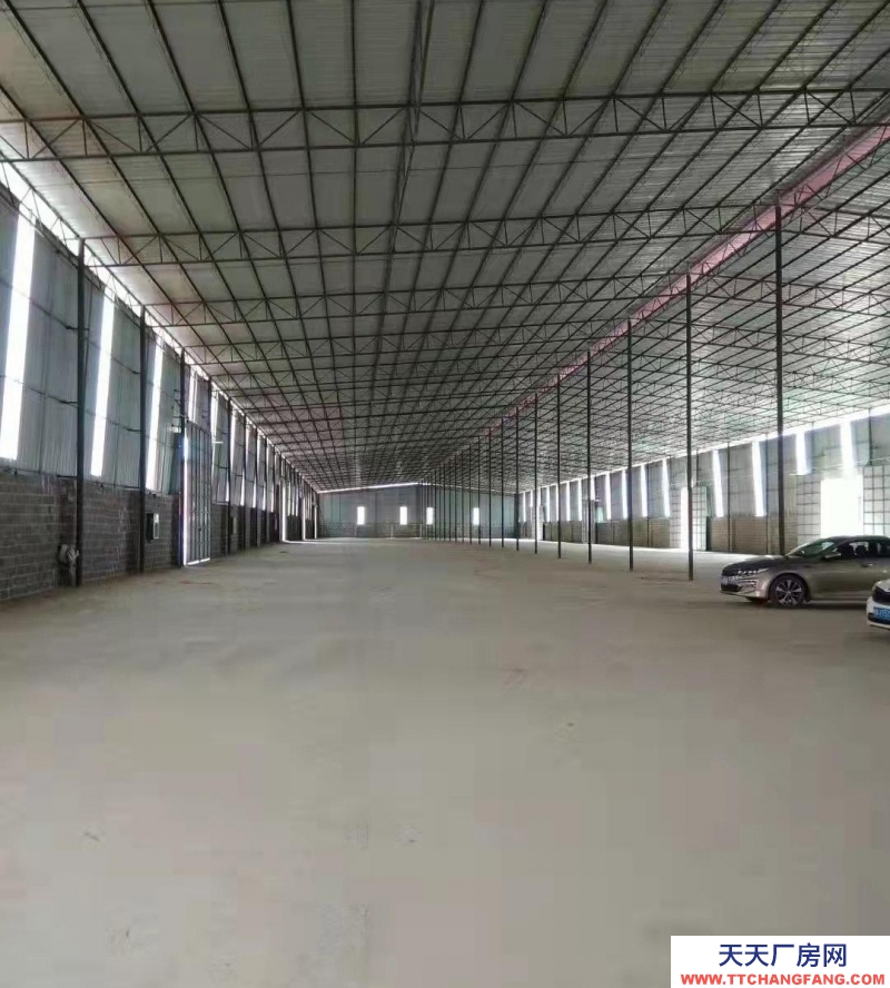 (出租)南寧市西鄉塘區現有1000平方，250平方，廠房，倉庫招租