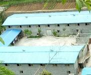 (出售) 十堰鄖西周邊，適合養殖，價格面議