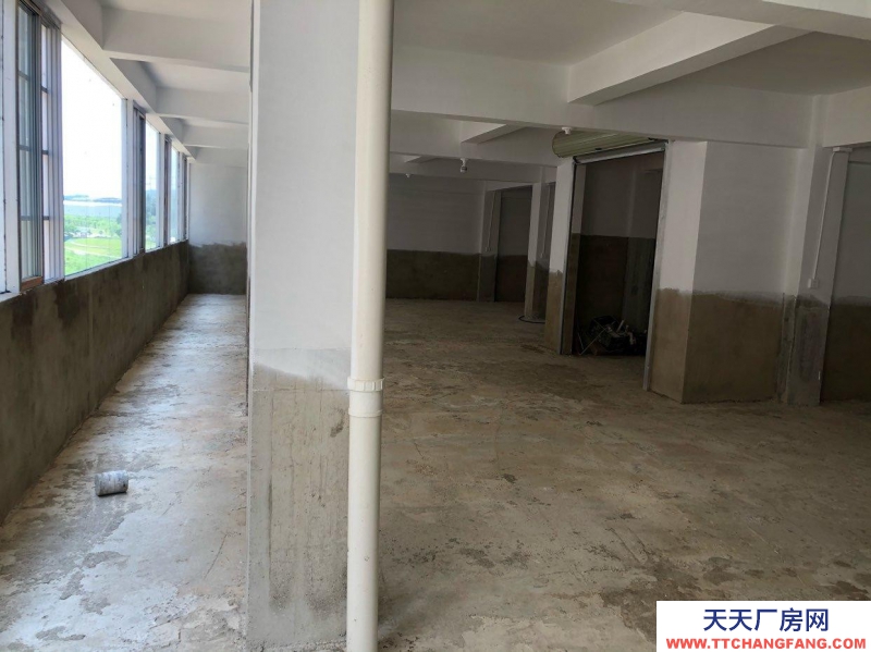 (出租)南寧市西鄉(xiāng)塘區(qū)廠房倉庫空地貨場招租