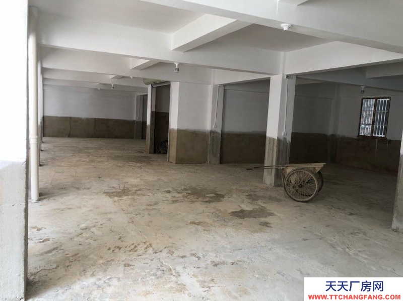 (出租)南寧市西鄉(xiāng)塘區(qū)廠房倉庫空地貨場招租