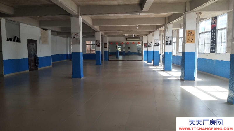 (出租)南寧市西鄉塘安吉大塘西坡6隊房屋倉庫。廠房