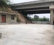 (出租) 十堰房縣交通便利，空間大，獨門獨院